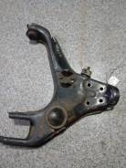 ����� �������� Mitsubishi Pajero '90-'99 ������ ������ MB860832 ����