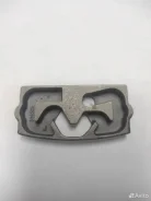 ���������. ����