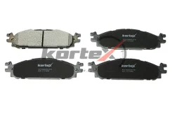 ������� ����. FORD Explorer 11- �����. �-� KT4400STD Kortex KT4400STD KT4400STD ����
