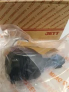 ����� ������� Toyota Platz, NCP12 JETT CBT-56 V61-008 V61-008 ����
