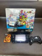 Nintendo Wii U ����