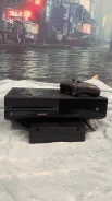 Microsoft Xbox One ����
