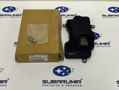 ������ ���� ����������. ��������. B13, G12, S12 Subaru [31728AA130] 31728AA130 ����