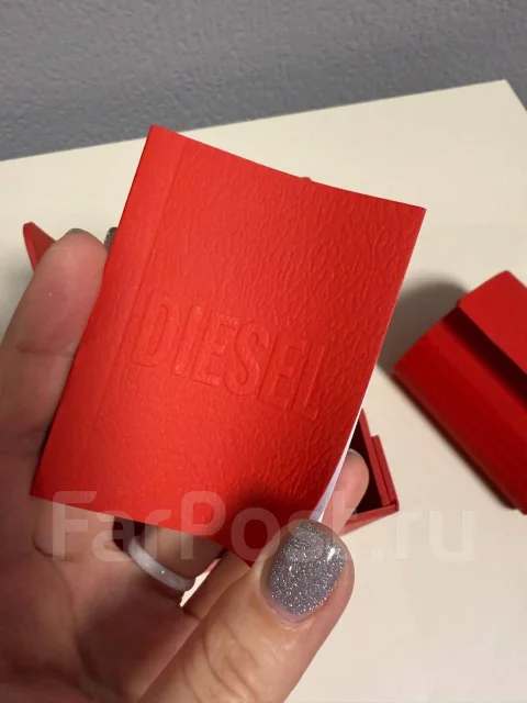 Diesel ����