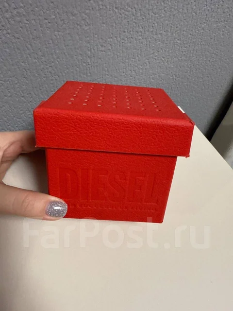 Diesel ����