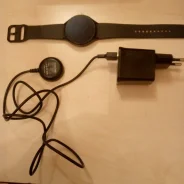 Samsung Galaxy Watch4. GPS, NFC ����