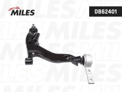 ����� �������� �������� ������ Nissan Teana J31 03-08 (CTR CQN-14R) DB62401 DB62401 ����
