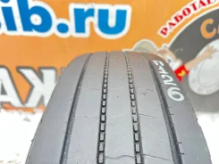 Runever RU615. �����������, 2023 ���, �/�, ����� 30 % ����