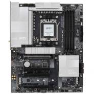AMD X870 ����