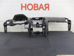 ������� T0YOTA 55401609360 55401609360 ����