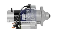 ������� Volvo �. �. 20563533 (Renault, Mitsubishi) 24V/5,5kW, DT 2.22016 222016 ����