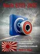 ��������� ��������� �������� 12*32*10 /Mitsubishi MM412929/ Nachi 6201-2NSE �������� 62012NSE ����