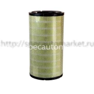 ������ ��������� /Caterpillar 1421339/ ADParts-A-8650/A-5102 H-524|512| /OD-280|280| /ID-148/��������(��������) A8650A5102 ����