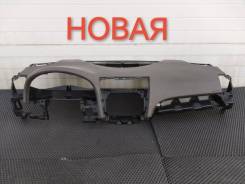 ������� T0YOTA 5540133201 5540133201 ����