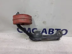 ��������� ��������� Volvo XC60 30681829 XC60 2.0 30681829 ����