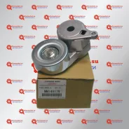 ���������� Mitsubishi MN149179 MN149179 ����