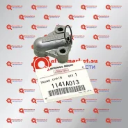 ���������� Mitsubishi 1141A013 1141A013 ����