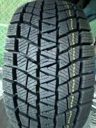 Durun RW501. ������, ��� �����, 2025 ���, ����� ����