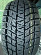 Durun RW501. ������, ��� �����, 2025 ���, ����� ����