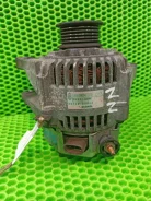 ��������� Toyota Corolla Fielder ZZE122 1ZZ-FE 27060-22180 27060-22170 ����