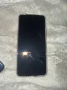 Realme Note 60x. �/�, 64 �� ����