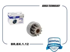 ������� �������� BRBX112 ����