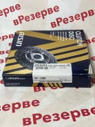 ���� ��������� DT129V ����