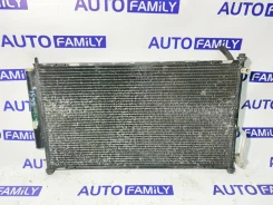 �������� ������������ Honda Accord CL9 80110SEA013 ����