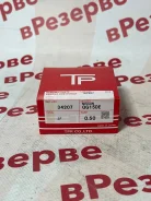 ������ ��������� (�-��) 050 QG15DE 34207050 ����