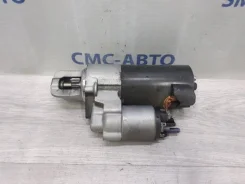 ������� Mercedes-Benz ML A2769062300 W166 3.5 A2769062300 ����