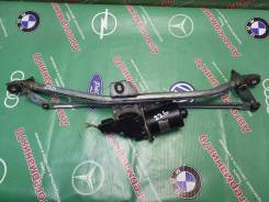 �������� ��������� � ������� Audi A6 C5 ������� ����� ���� 4B1955603A ����