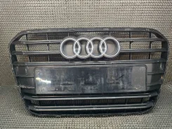 ������� ��������� Audi A6 C7 4G0853651 ����