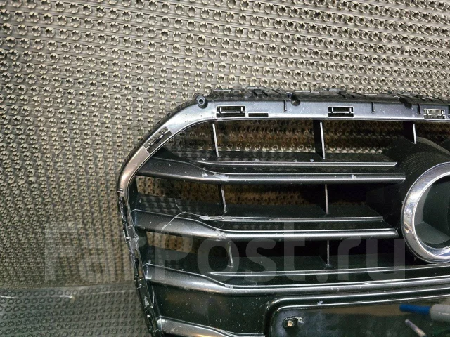������� ��������� Audi A6 C7 4G0853651 ����