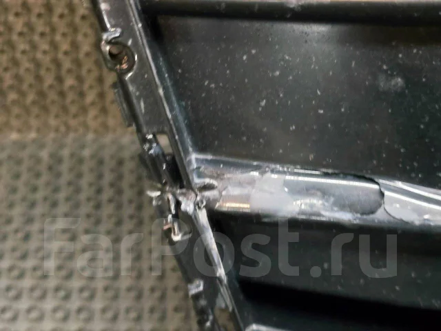 ������� ��������� Audi A6 C7 4G0853651 ����