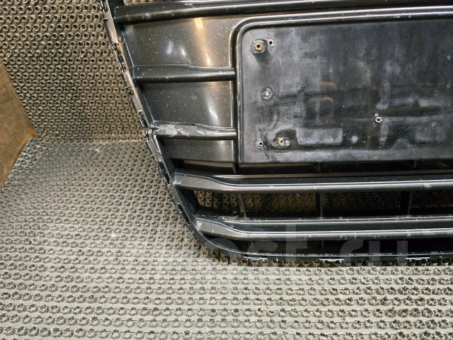 ������� ��������� Audi A6 C7 4G0853651 ����