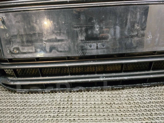 ������� ��������� Audi A6 C7 4G0853651 ����