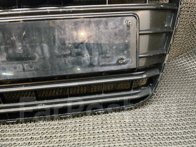 ������� ��������� Audi A6 C7 4G0853651 ����