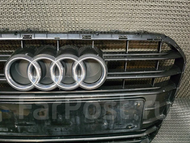 ������� ��������� Audi A6 C7 4G0853651 ����