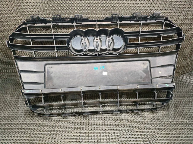 ������� ��������� Audi A6 C7 4G0853651 ����