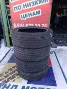 Milever. ������, 2024 ���, �/�, ����� 10 % ����