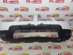 ������ ���� ������ 10-15 �. � �����, ����� 620227924R ����