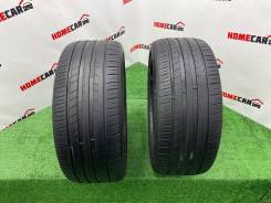Habilead SportMax S2000. ������, 2022 ���, �/�, ����� 20 % ����