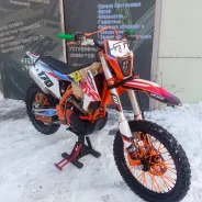 Regulmoto Crosstrec 300. 300����. ��., ��������, ���������, ������ �� �� ����