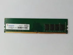 DDR4. ����