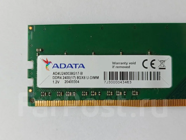 DDR4. ����