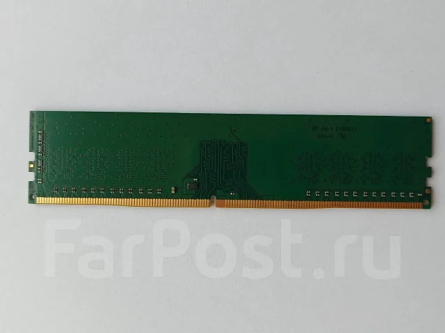 DDR4. ����