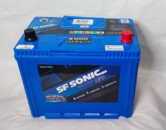 SF Sonic. 80��.�., D26, 750��., ��������, ������������ ������ ����