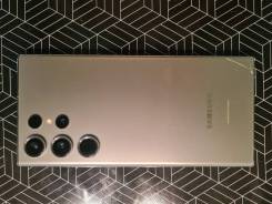 Samsung Galaxy S23 Ultra. �/�, 256 ��, �������, 3G, 4G LTE, 5G, NFC ����