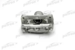 ������� ��������� ��� pbrc076 Patron PBRC076 ����