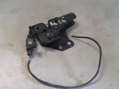 ����� ������ Audi A6 C6 4F0823509B 4F0823509B ����
